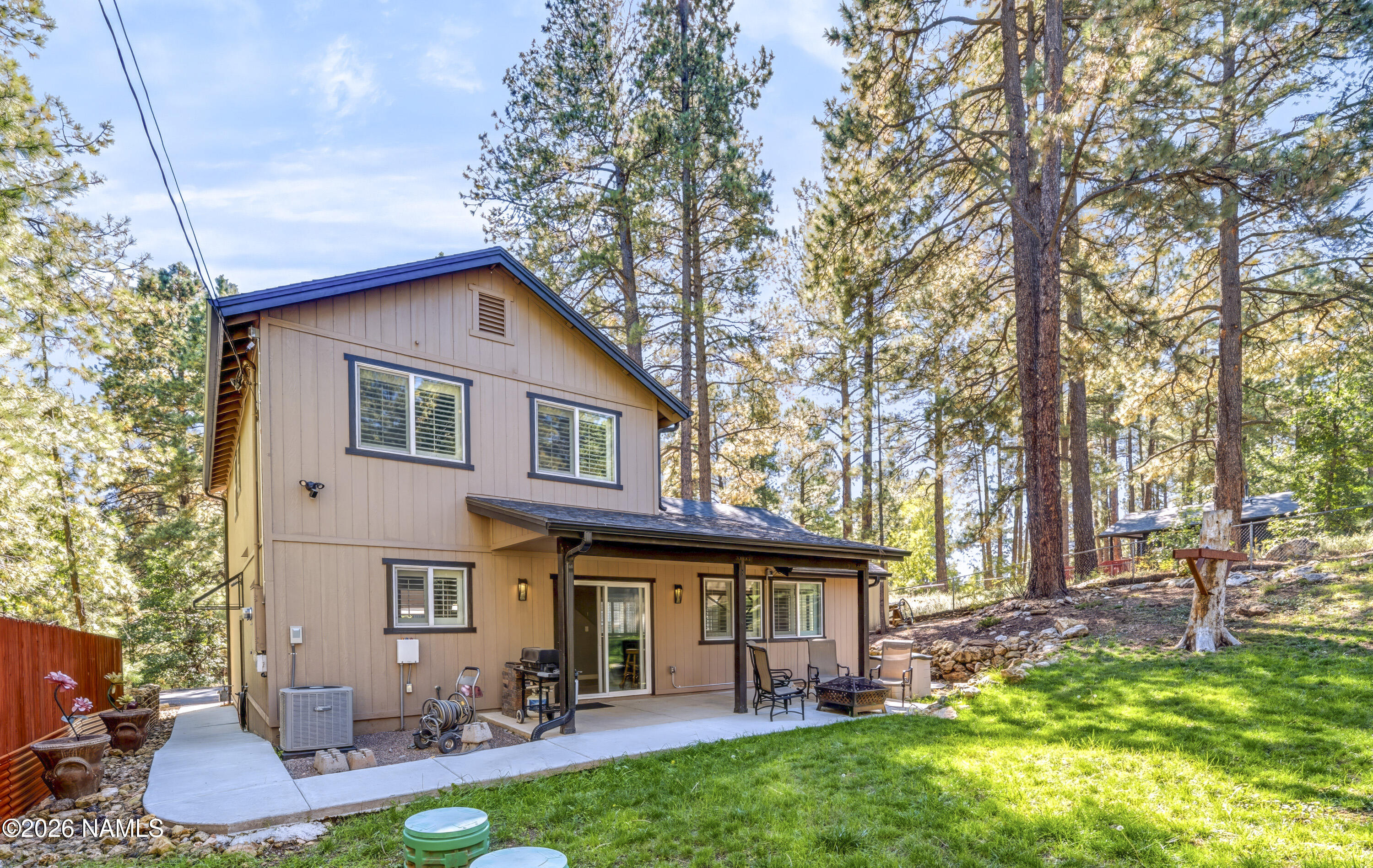 573 Cherokee Flagstaff, AZ 86005 - Photo 19 of 24 573-cherokee-ext-002