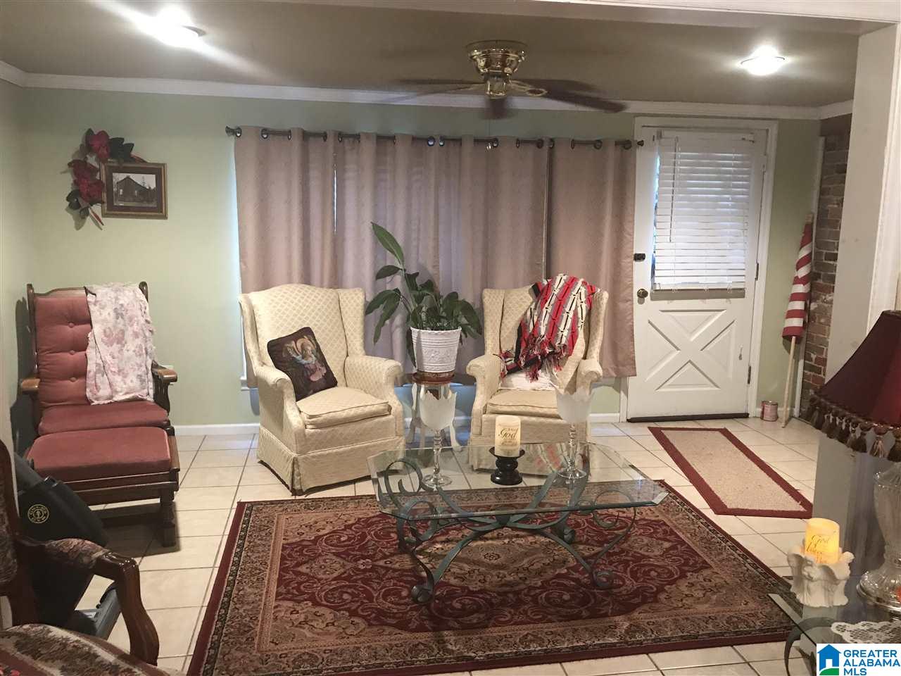 625 5th Street Southwest Graysville, AL 35073 - Photo 17 of 25