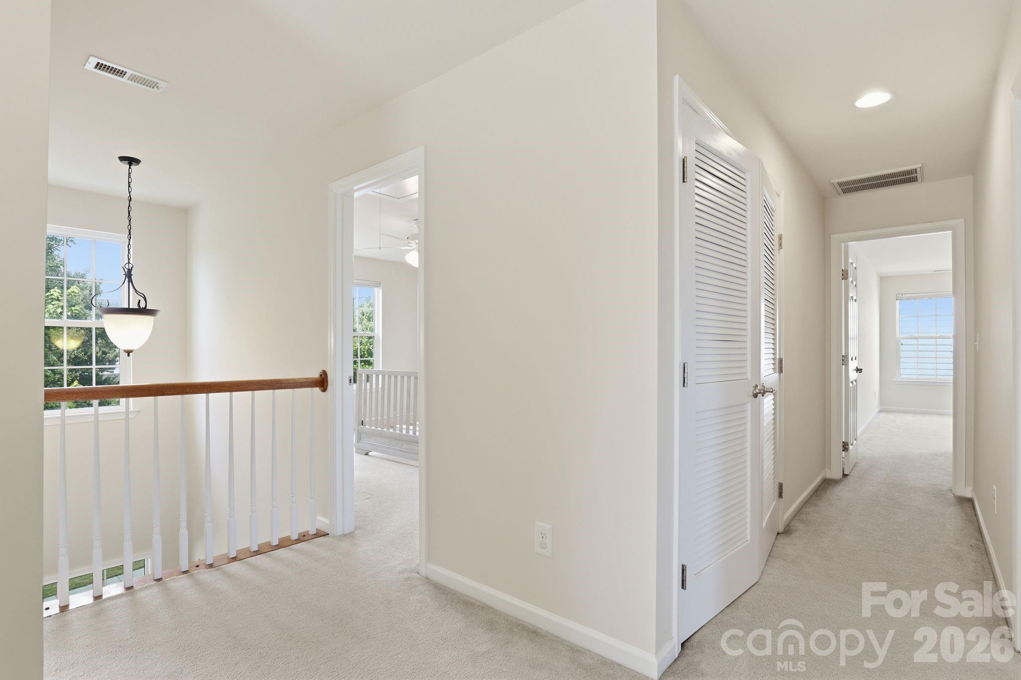 2075 Clover Hill Road Indian Land, SC 29707 - Photo 15 of 33