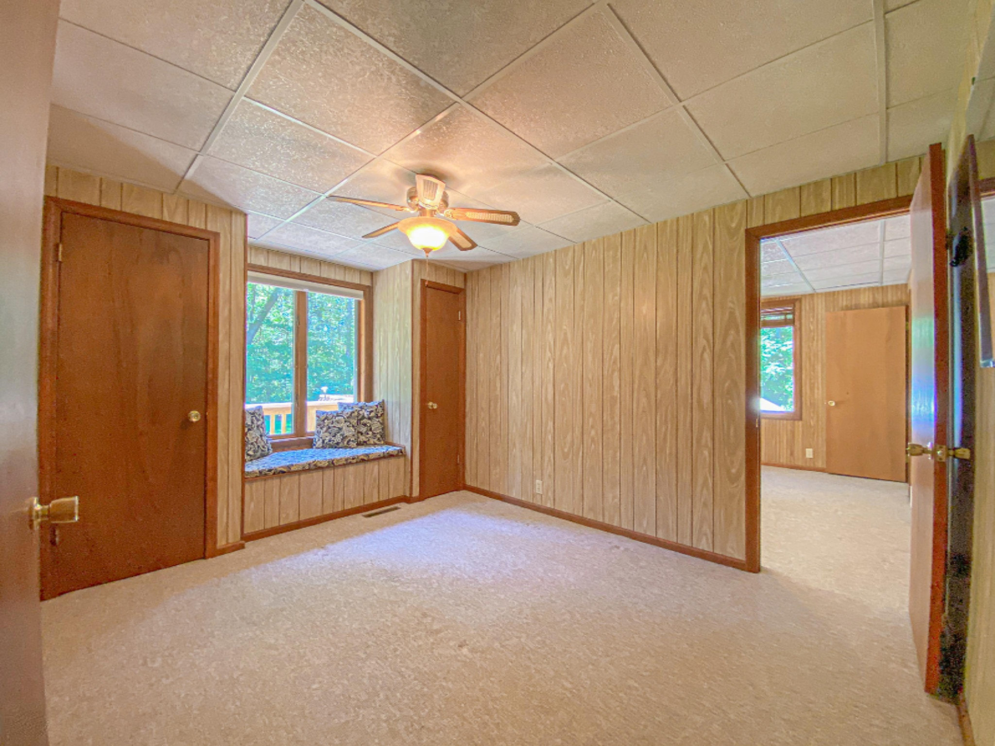 45629 Eleanor Drive Decatur, MI 49045 - Photo 13 of 28 Bedroom