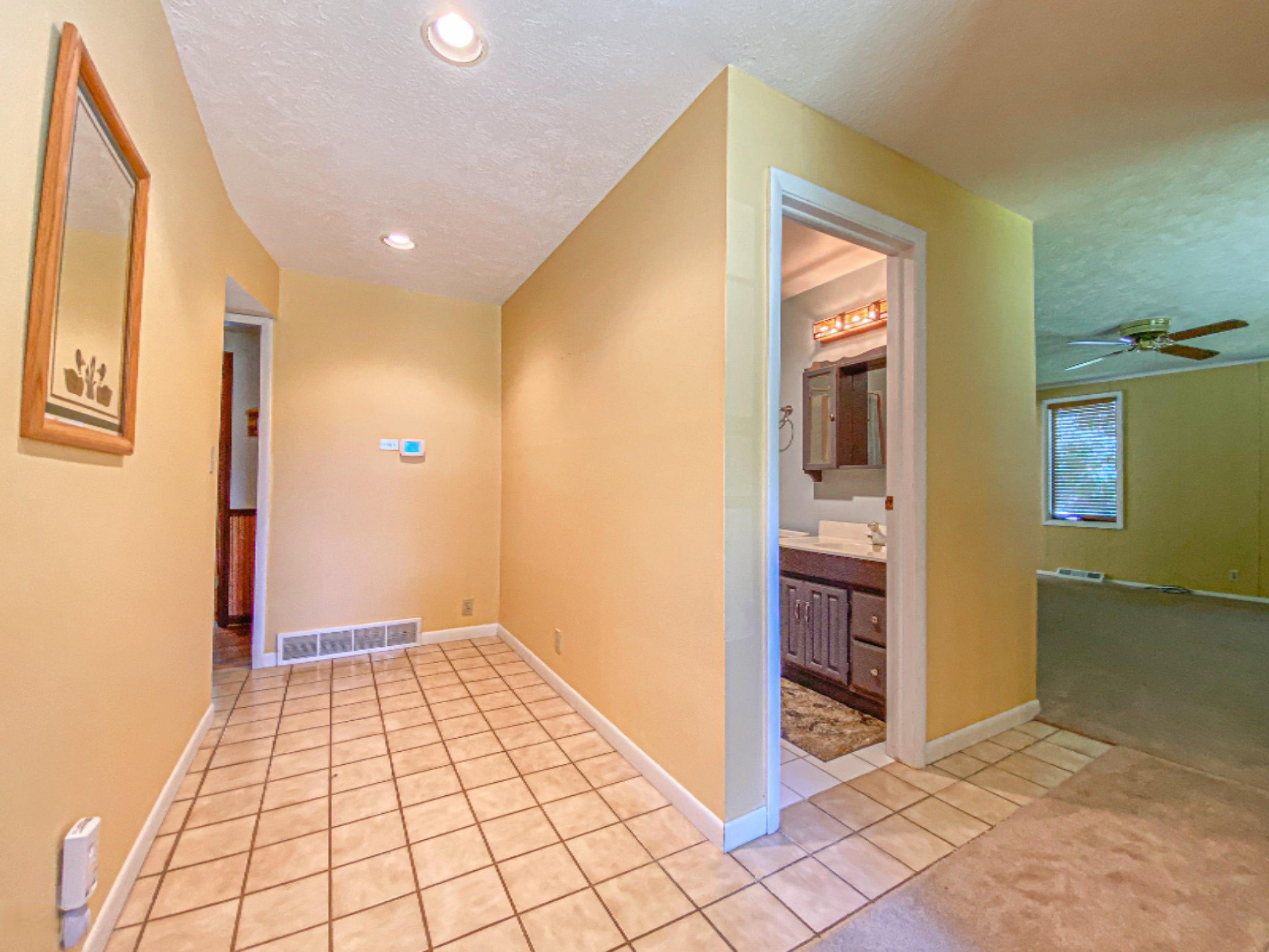 45629 Eleanor Drive Decatur, MI 49045 - Photo 20 of 28 Front Entry
