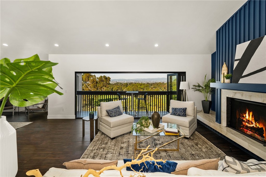 5 Yellow Brick Road Rancho Palos Verdes, CA 90275 - Photo 11 of 75