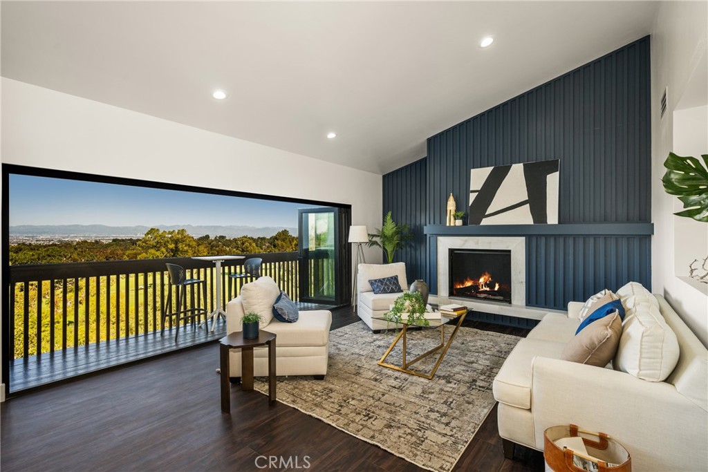 5 Yellow Brick Road Rancho Palos Verdes, CA 90275 - Photo 12 of 75