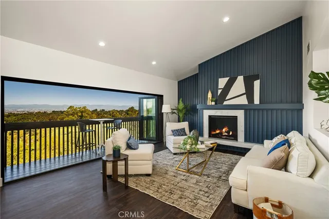 $3,299,000 | 5 Yellow Brick Road, Rancho Palos Verdes, CA 90275