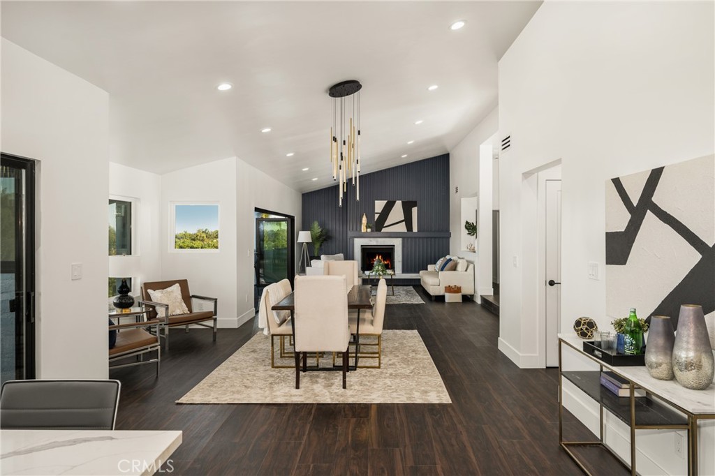 5 Yellow Brick Road Rancho Palos Verdes, CA 90275 - Photo 14 of 75