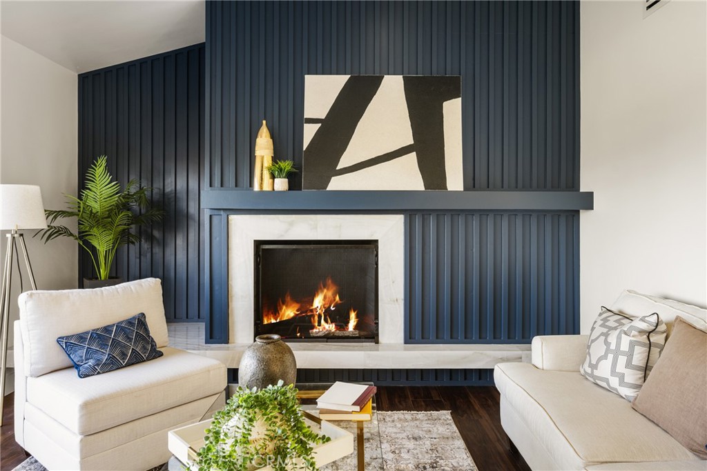 5 Yellow Brick Road Rancho Palos Verdes, CA 90275 - Photo 16 of 75