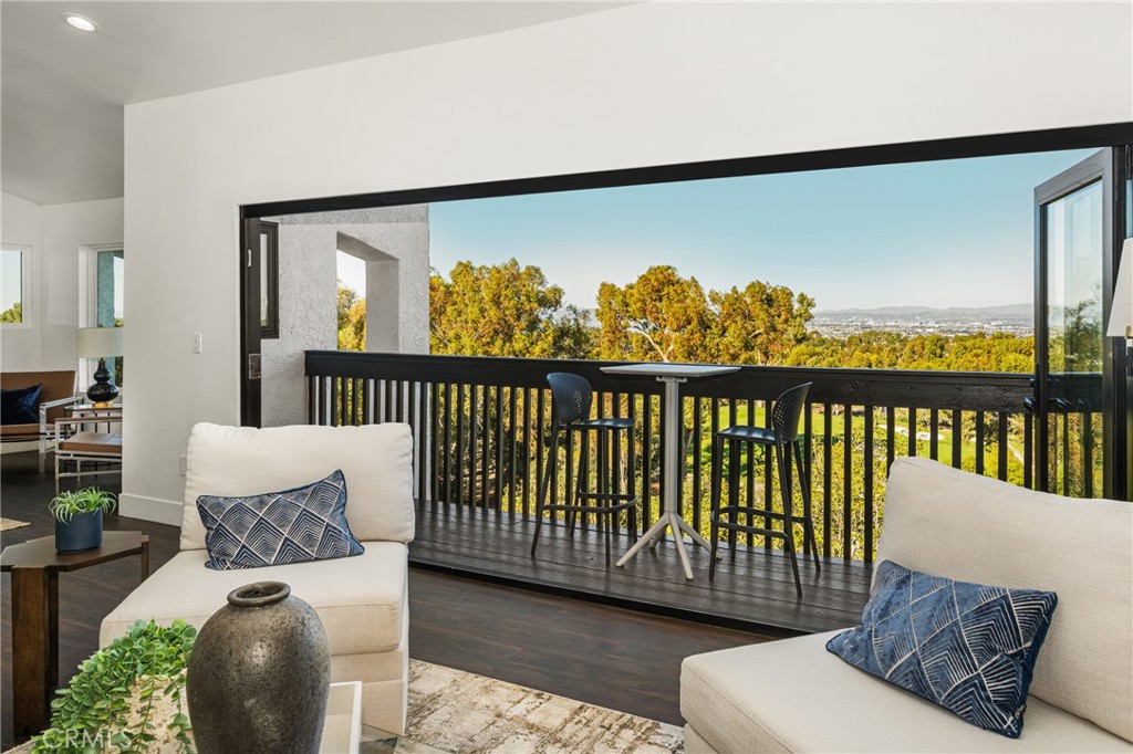 5 Yellow Brick Road Rancho Palos Verdes, CA 90275 - Photo 17 of 75