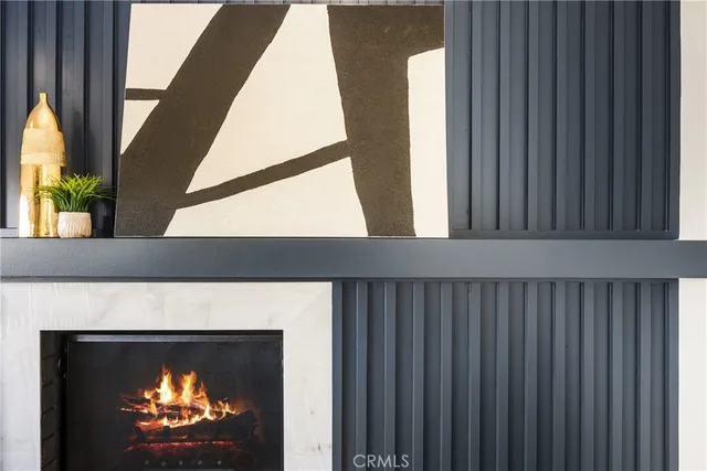 $3,299,000 | 5 Yellow Brick Road, Rancho Palos Verdes, CA 90275