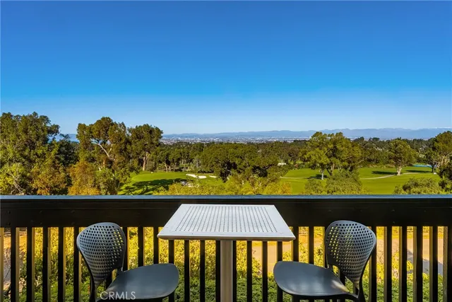 $3,299,000 | 5 Yellow Brick Road, Rancho Palos Verdes, CA 90275