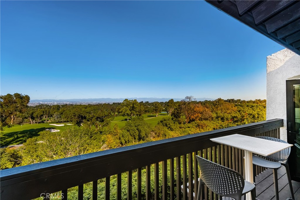 5 Yellow Brick Road Rancho Palos Verdes, CA 90275 - Photo 20 of 75