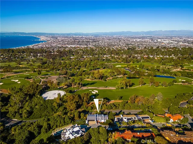 $3,299,000 | 5 Yellow Brick Road, Rancho Palos Verdes, CA 90275