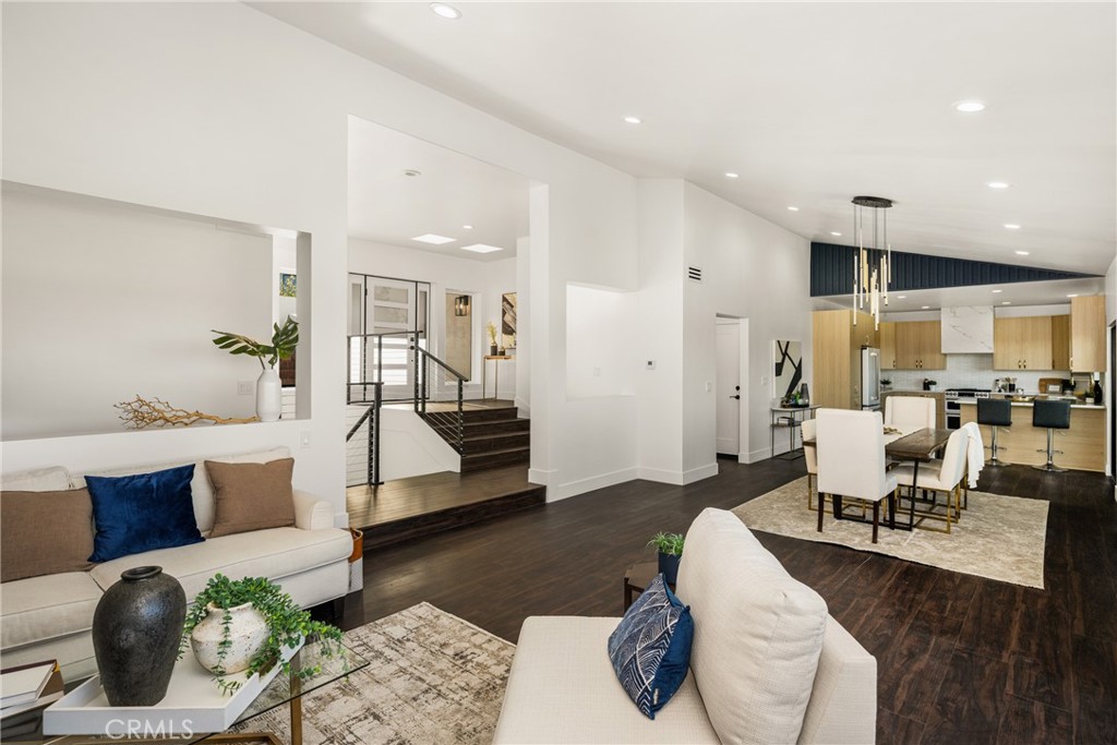 5 Yellow Brick Road Rancho Palos Verdes, CA 90275 - Photo 21 of 75