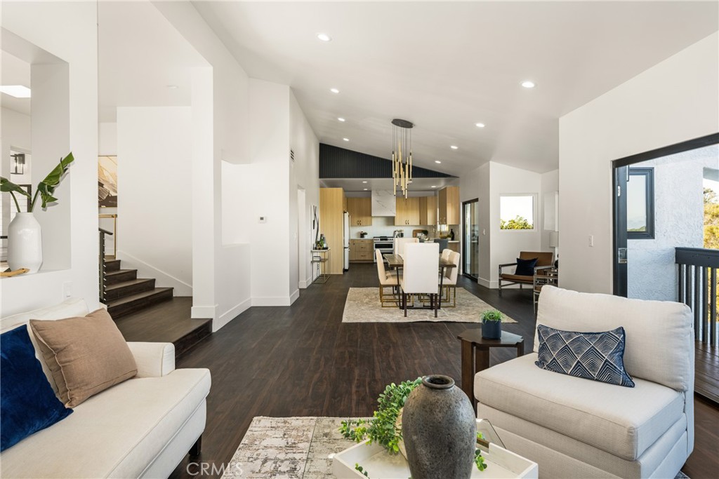 5 Yellow Brick Road Rancho Palos Verdes, CA 90275 - Photo 22 of 75