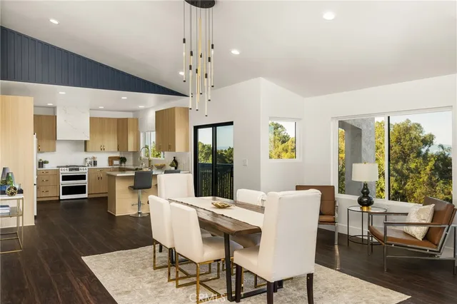 $3,299,000 | 5 Yellow Brick Road, Rancho Palos Verdes, CA 90275