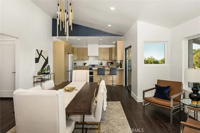 $3,299,000 | 5 Yellow Brick Road, Rancho Palos Verdes, CA 90275