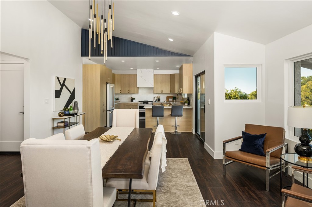 5 Yellow Brick Road Rancho Palos Verdes, CA 90275 - Photo 25 of 75