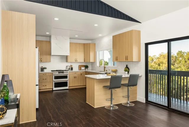 $3,299,000 | 5 Yellow Brick Road, Rancho Palos Verdes, CA 90275