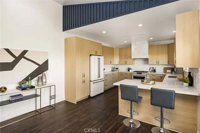 $3,299,000 | 5 Yellow Brick Road, Rancho Palos Verdes, CA 90275