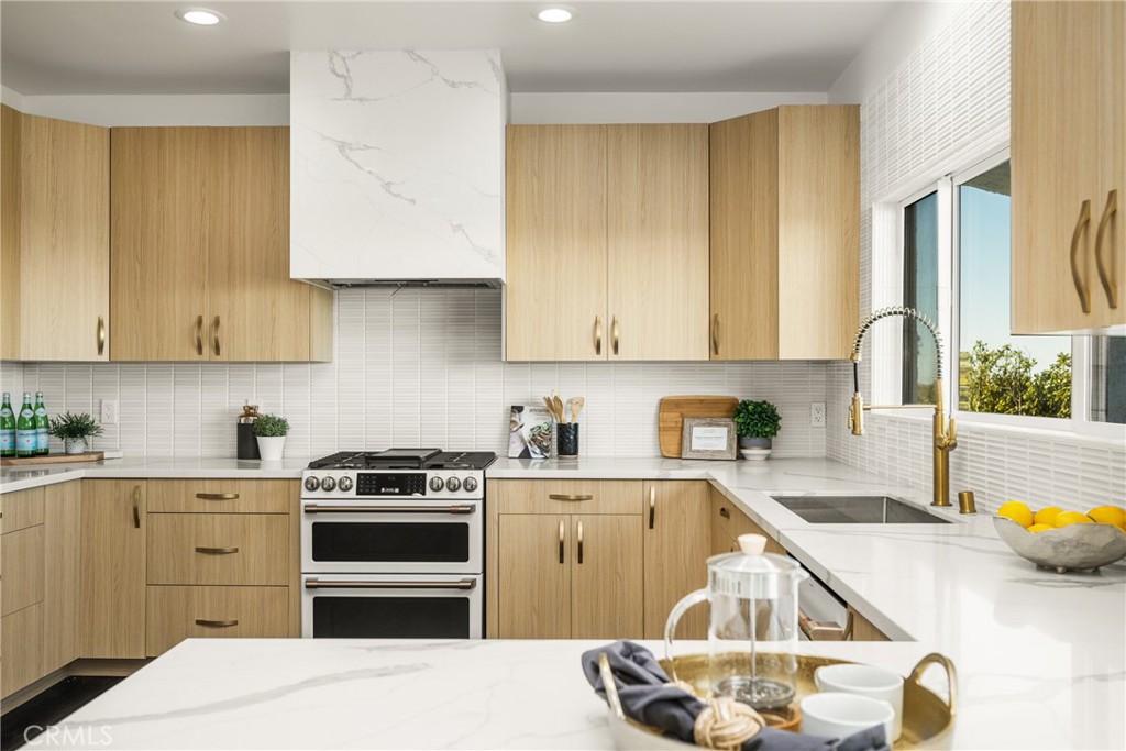 5 Yellow Brick Road Rancho Palos Verdes, CA 90275 - Photo 30 of 75