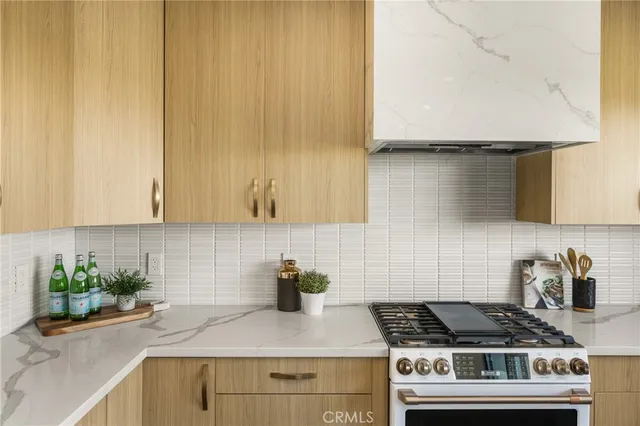 $3,299,000 | 5 Yellow Brick Road, Rancho Palos Verdes, CA 90275