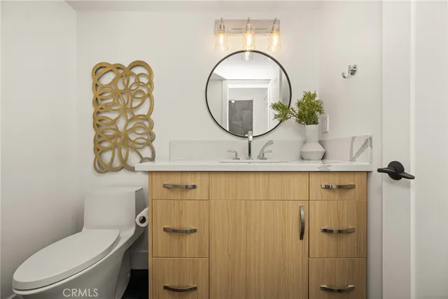 $3,299,000 | 5 Yellow Brick Road, Rancho Palos Verdes, CA 90275