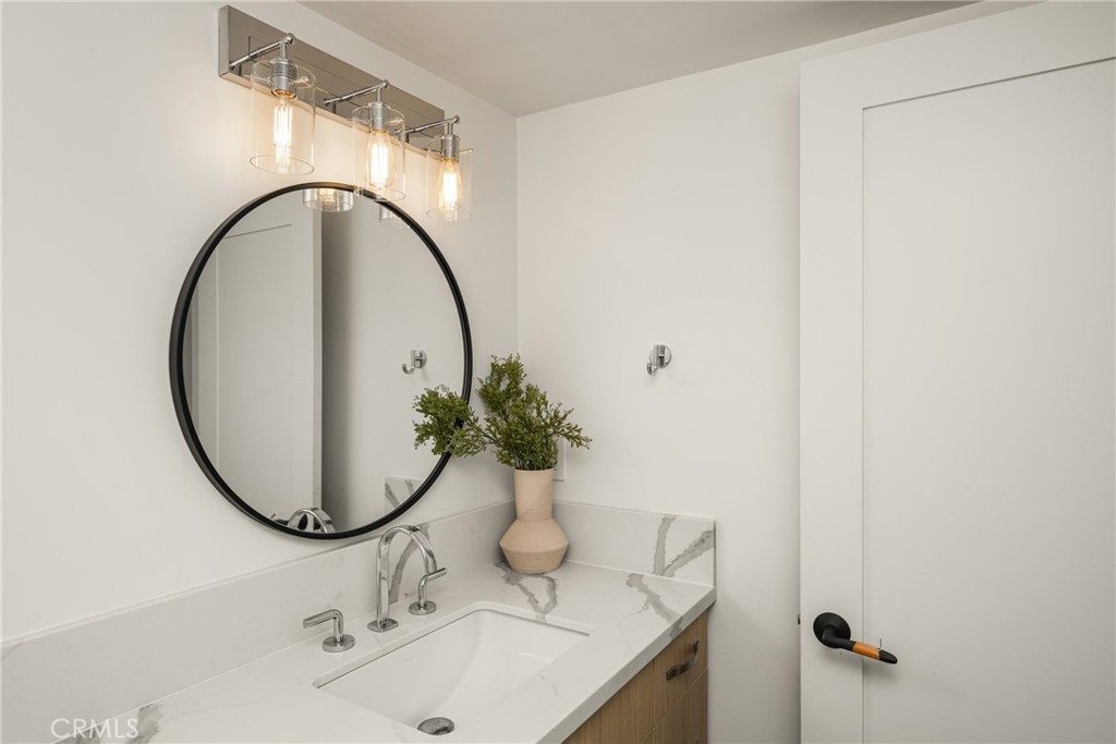 5 Yellow Brick Road Rancho Palos Verdes, CA 90275 - Photo 36 of 75