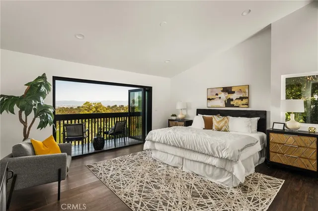 $3,299,000 | 5 Yellow Brick Road, Rancho Palos Verdes, CA 90275