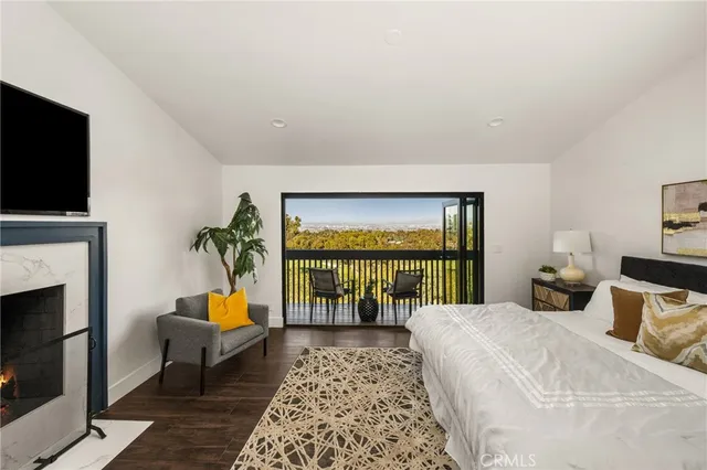 $3,299,000 | 5 Yellow Brick Road, Rancho Palos Verdes, CA 90275