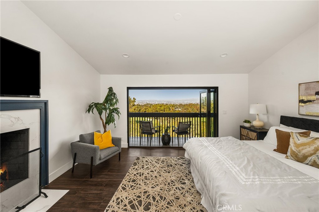 5 Yellow Brick Road Rancho Palos Verdes, CA 90275 - Photo 38 of 75