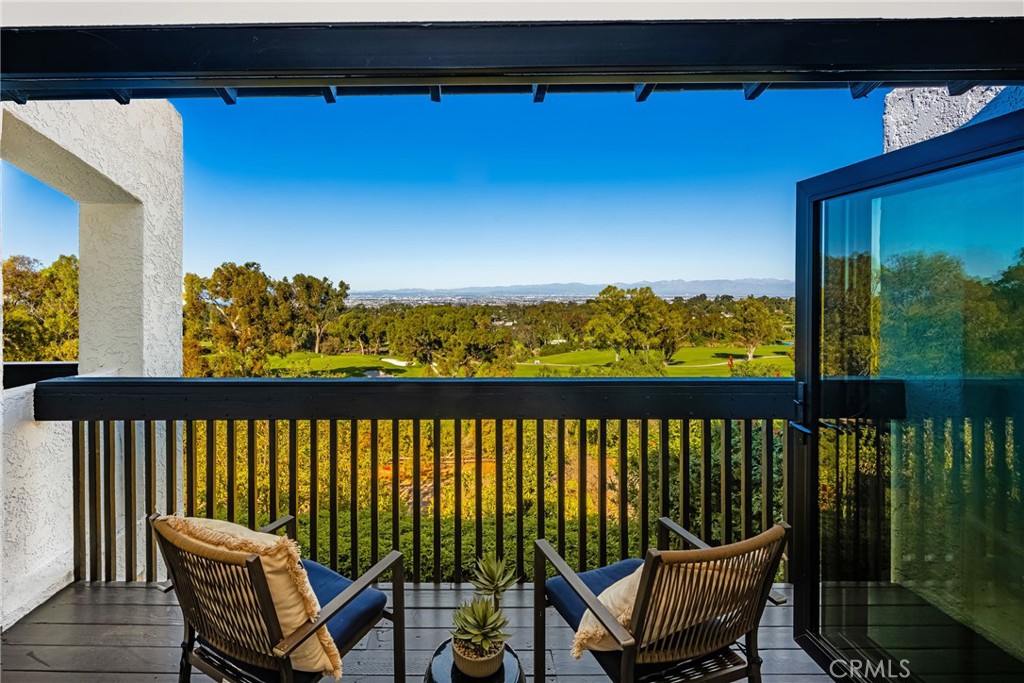 5 Yellow Brick Road Rancho Palos Verdes, CA 90275 - Photo 39 of 75