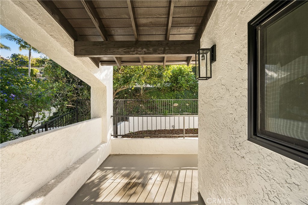 5 Yellow Brick Road Rancho Palos Verdes, CA 90275 - Photo 41 of 75