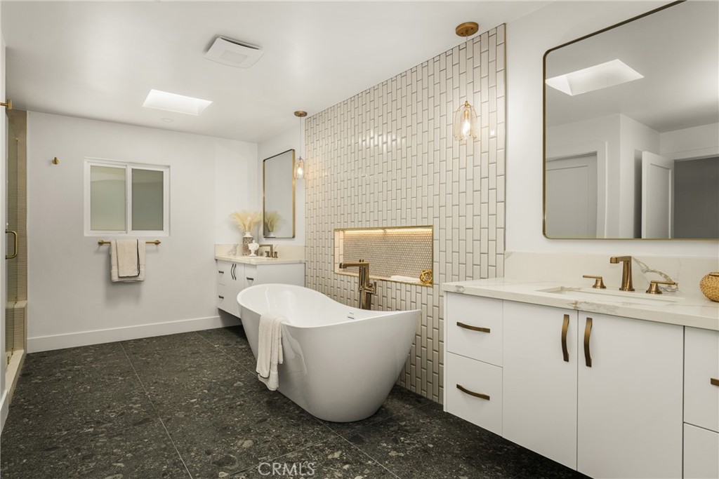 5 Yellow Brick Road Rancho Palos Verdes, CA 90275 - Photo 44 of 75