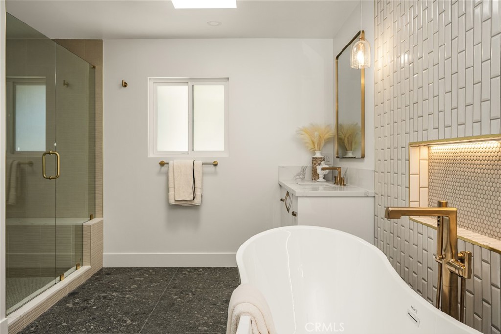 5 Yellow Brick Road Rancho Palos Verdes, CA 90275 - Photo 45 of 75