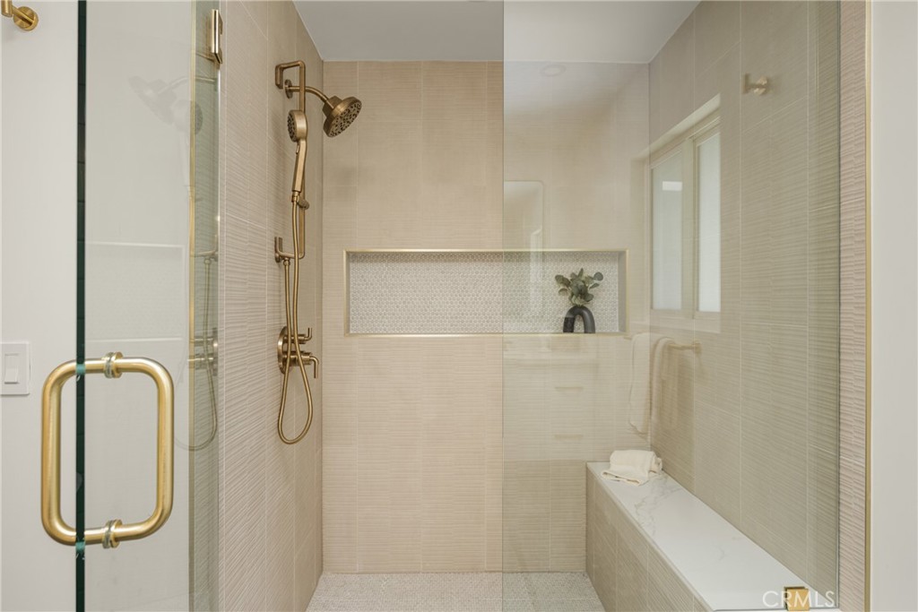 5 Yellow Brick Road Rancho Palos Verdes, CA 90275 - Photo 47 of 75