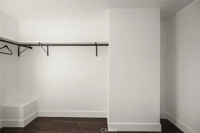 $3,299,000 | 5 Yellow Brick Road, Rancho Palos Verdes, CA 90275