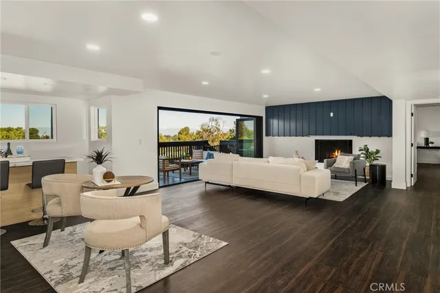 $3,299,000 | 5 Yellow Brick Road, Rancho Palos Verdes, CA 90275