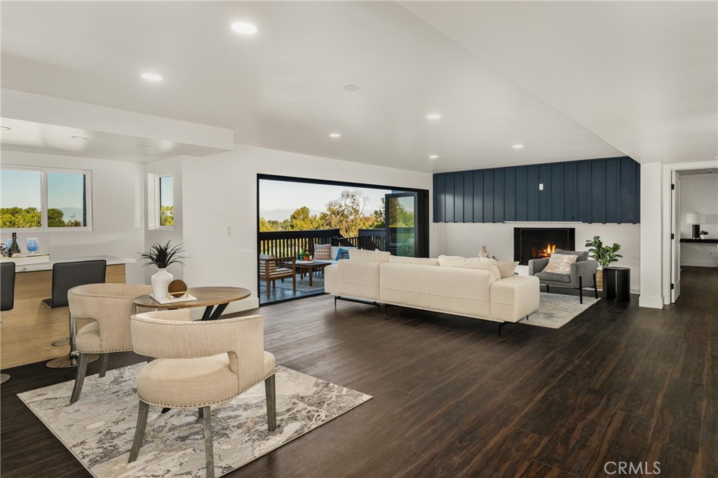 5 Yellow Brick Road Rancho Palos Verdes, CA 90275 - Photo 49 of 75