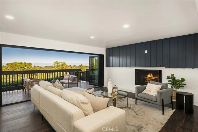 $3,299,000 | 5 Yellow Brick Road, Rancho Palos Verdes, CA 90275