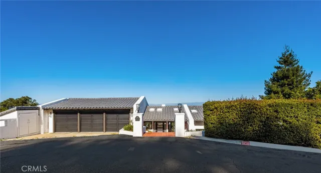 $3,299,000 | 5 Yellow Brick Road, Rancho Palos Verdes, CA 90275