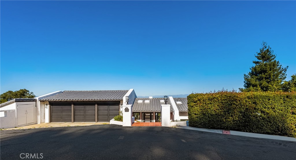 5 Yellow Brick Road Rancho Palos Verdes, CA 90275 - Photo 5 of 75