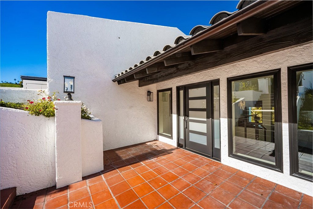 5 Yellow Brick Road Rancho Palos Verdes, CA 90275 - Photo 5 of 75