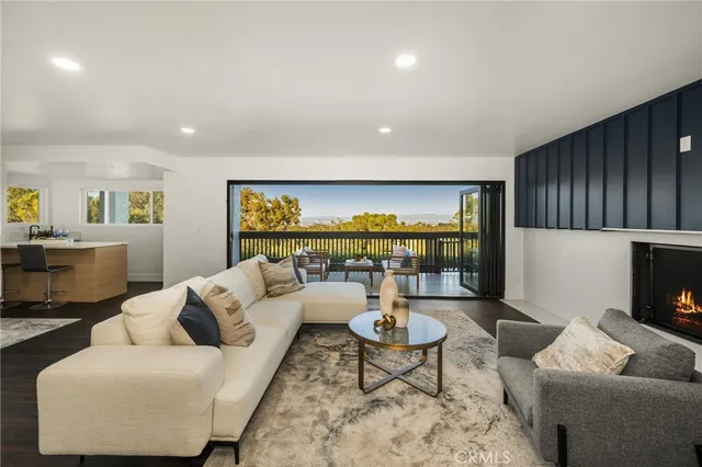 $3,299,000 | 5 Yellow Brick Road, Rancho Palos Verdes, CA 90275