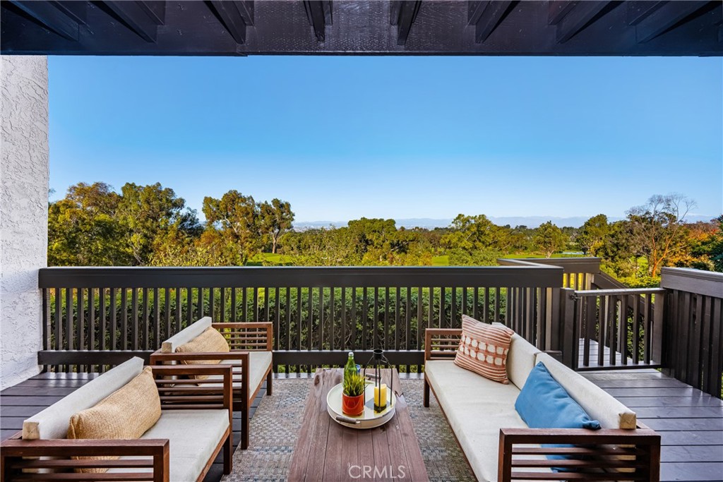 5 Yellow Brick Road Rancho Palos Verdes, CA 90275 - Photo 51 of 75