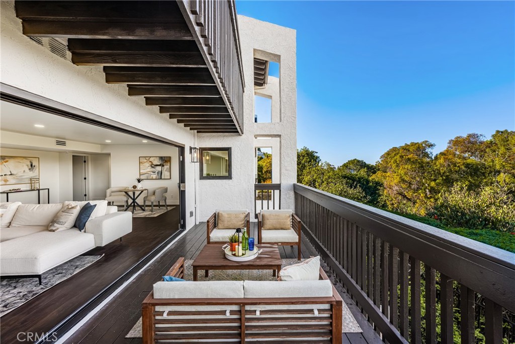 5 Yellow Brick Road Rancho Palos Verdes, CA 90275 - Photo 54 of 75