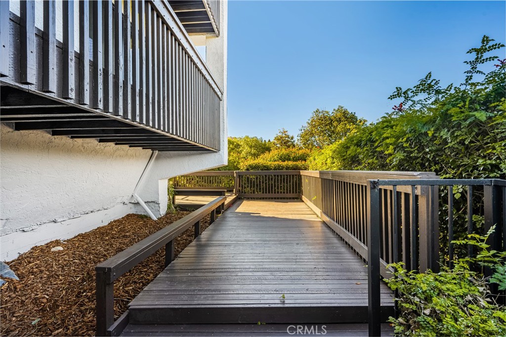 5 Yellow Brick Road Rancho Palos Verdes, CA 90275 - Photo 56 of 75