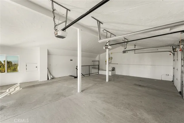 $3,299,000 | 5 Yellow Brick Road, Rancho Palos Verdes, CA 90275