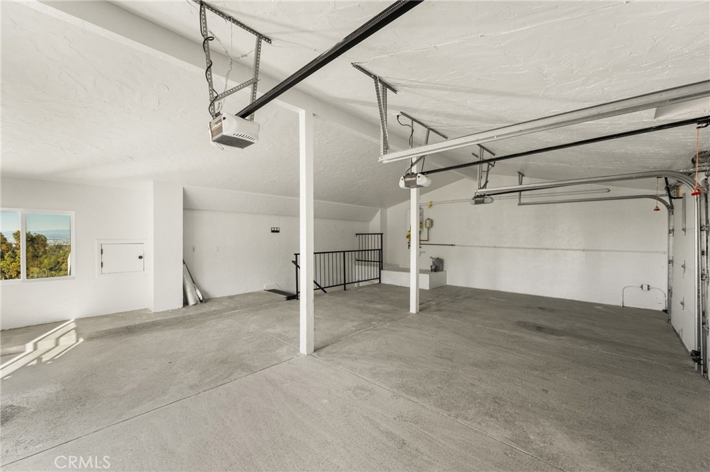 5 Yellow Brick Road Rancho Palos Verdes, CA 90275 - Photo 57 of 75