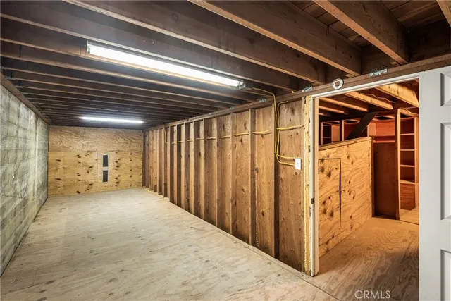 $3,299,000 | 5 Yellow Brick Road, Rancho Palos Verdes, CA 90275