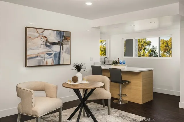 $3,299,000 | 5 Yellow Brick Road, Rancho Palos Verdes, CA 90275