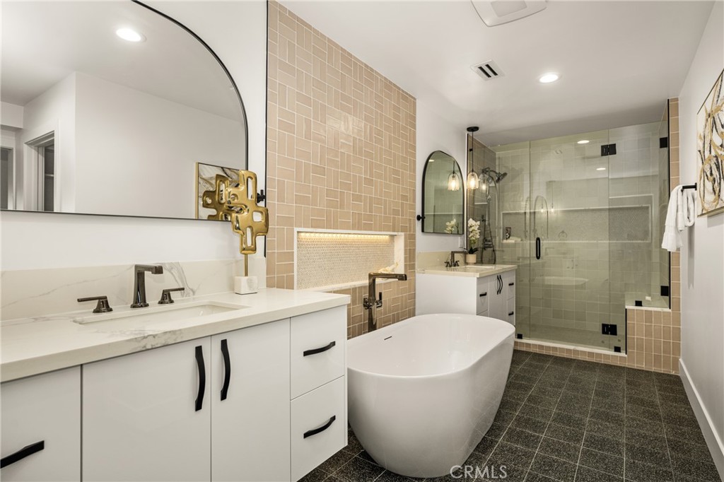 5 Yellow Brick Road Rancho Palos Verdes, CA 90275 - Photo 60 of 75